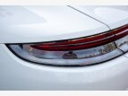 Thumbnail Photo 19 for 2021 Porsche Panamera